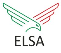 ELSA-Logo-1-scaled.jpg