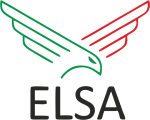 logo - ELSA