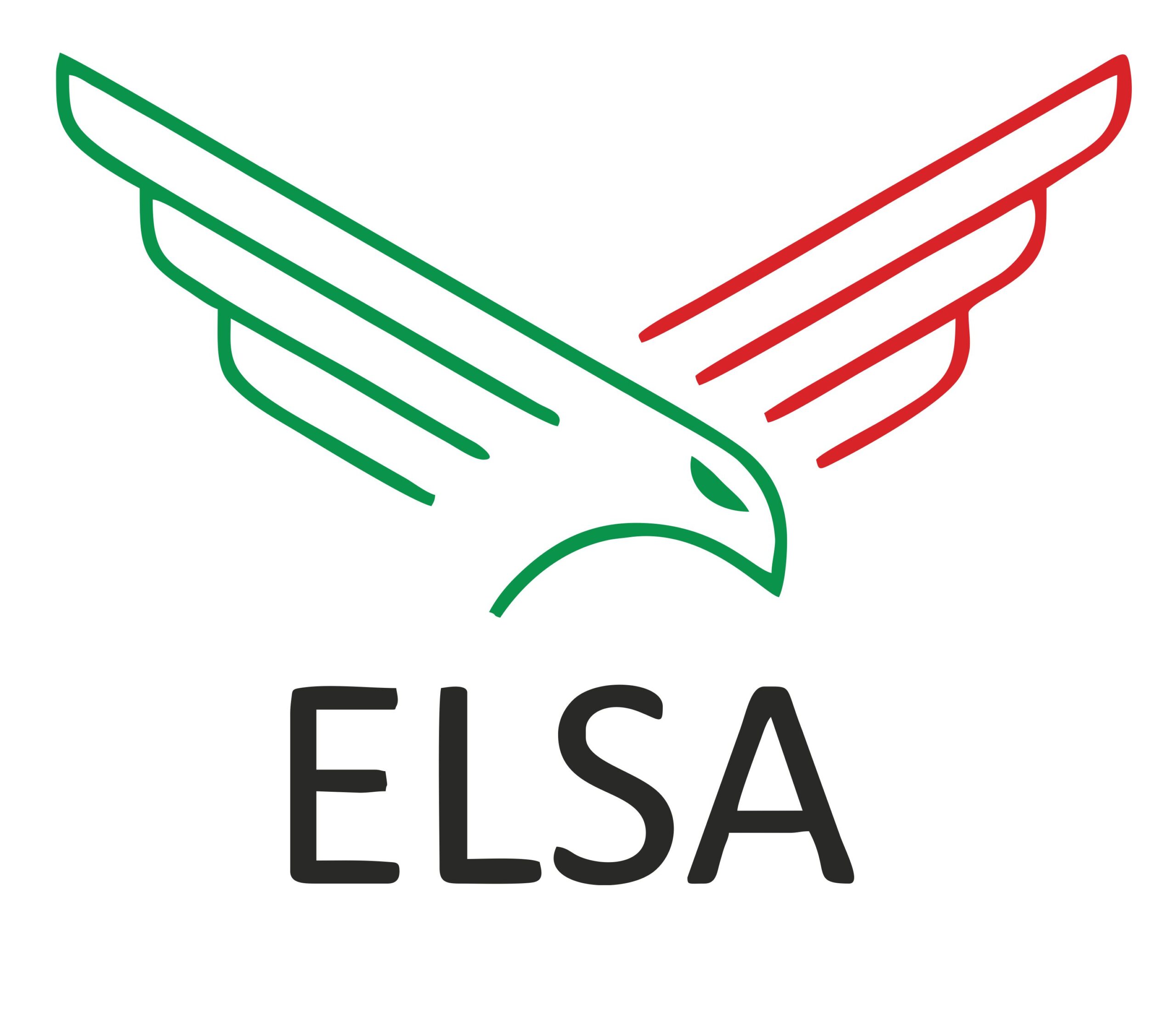 ELSA-Logo-1-scaled.jpg